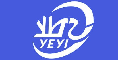 業(yè)億腳輪：了解工業(yè)腳輪產品的生產工藝流程